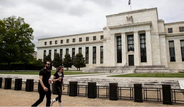 最新貨幣盤中的奧秘與故事探索