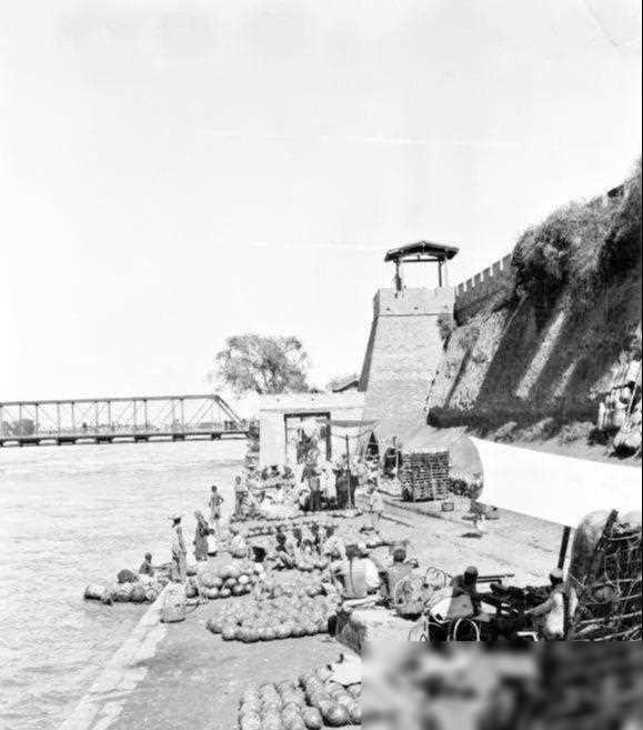 最新軍閥片，日常與友情交織的溫暖故事