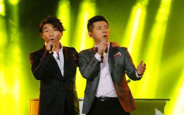 羽泉最新近況揭秘，如何關(guān)注并了解羽泉的最新動(dòng)態(tài)進(jìn)展？