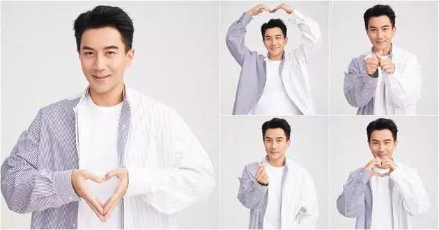 大年疫情最新?tīng)顩r，科技助力守護(hù)新生活