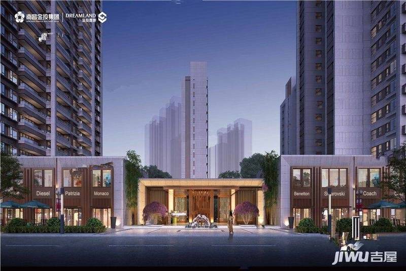 金鉑鉑最新革新與應(yīng)用探索