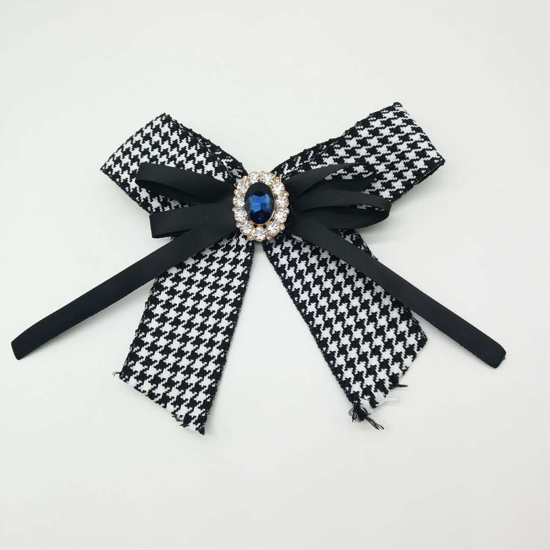 領(lǐng)結(jié)最新款，時(shí)尚與友情的溫馨篇章