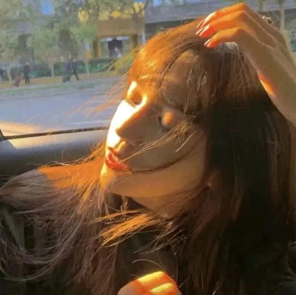 女頭頭像最新制作指南，零基礎(chǔ)創(chuàng)作技巧，輕松掌握頭像制作藝術(shù)