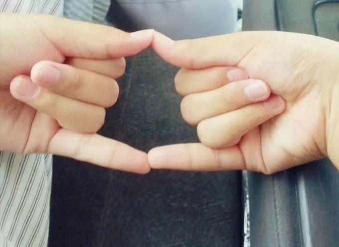 科技新品驚艷亮相，比心引領(lǐng)未來生活新紀(jì)元體驗(yàn)！