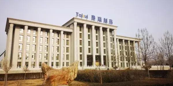 深度剖析，最新寧東雞窩的背景、事件與地位