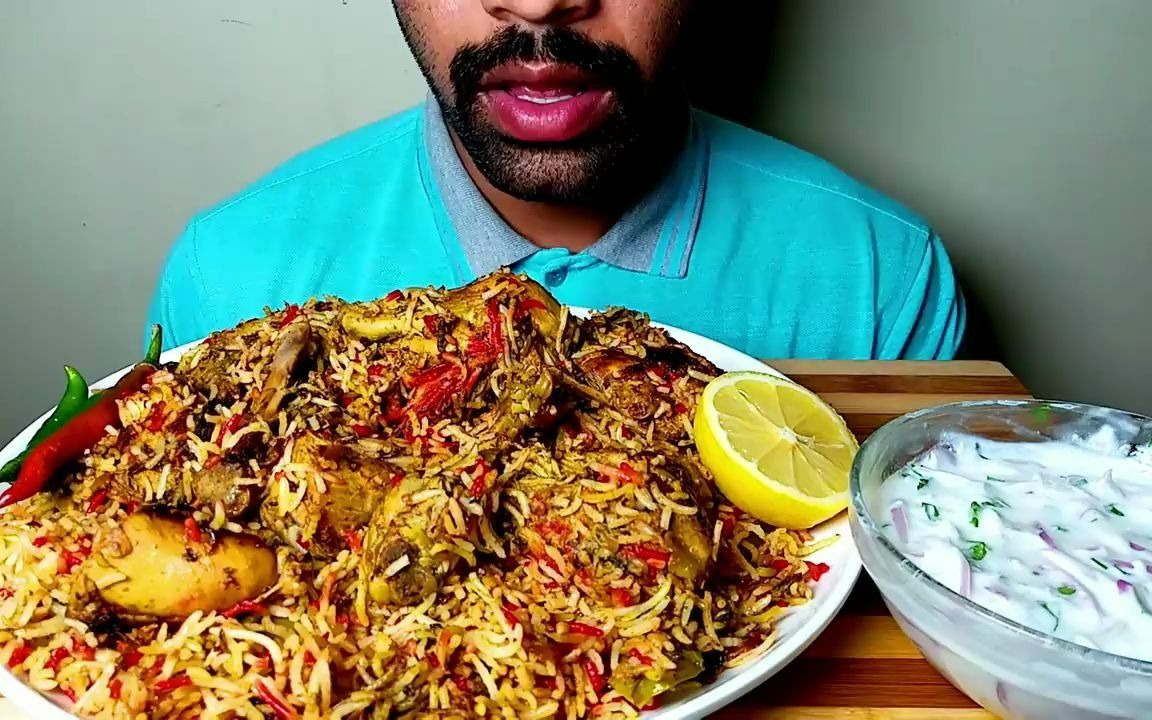 印度最新吃播現(xiàn)象，多元解讀背后的熱門話題