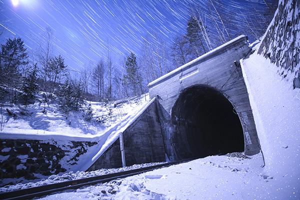 最新14天口子，一段溫馨有趣的日常故事展開旅程