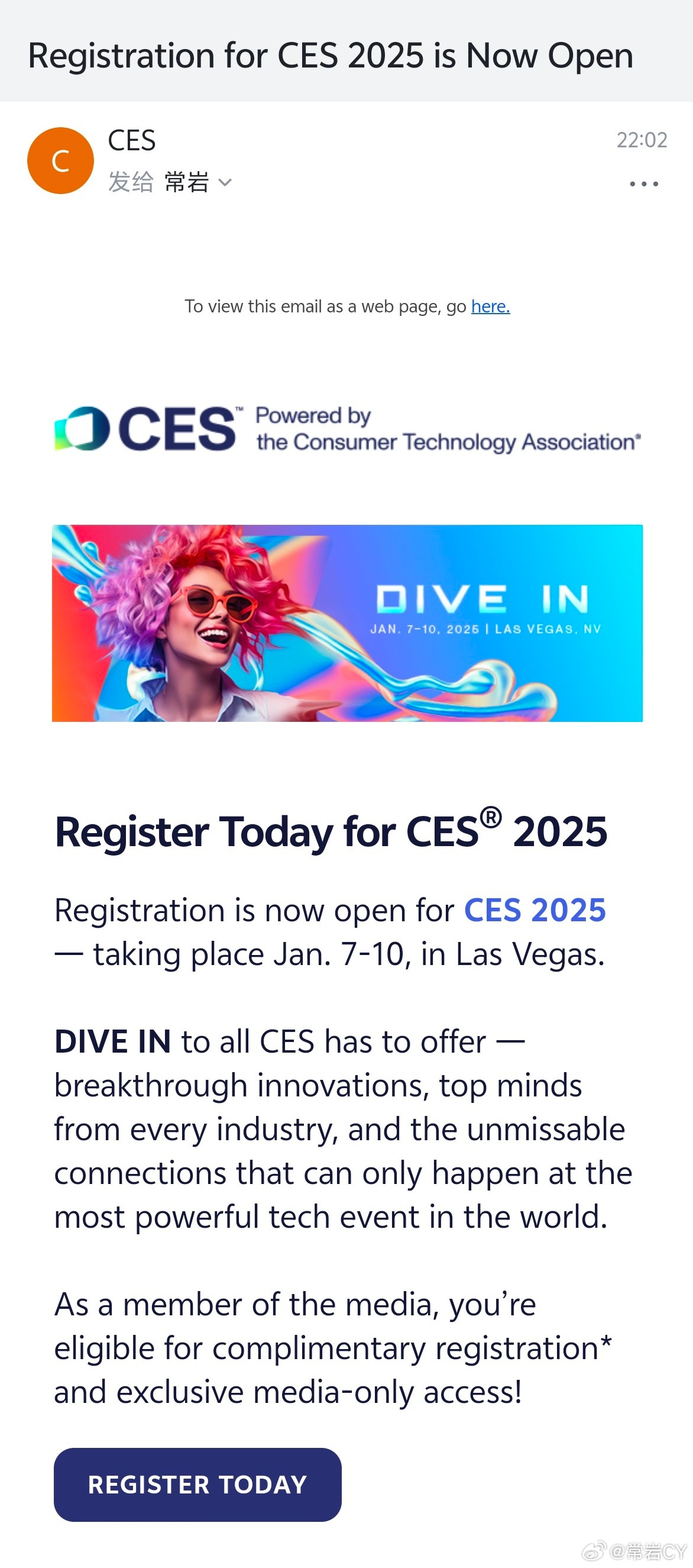 歐美性文化最新動(dòng)態(tài)，2025年視角下的歐美性文化發(fā)展趨勢