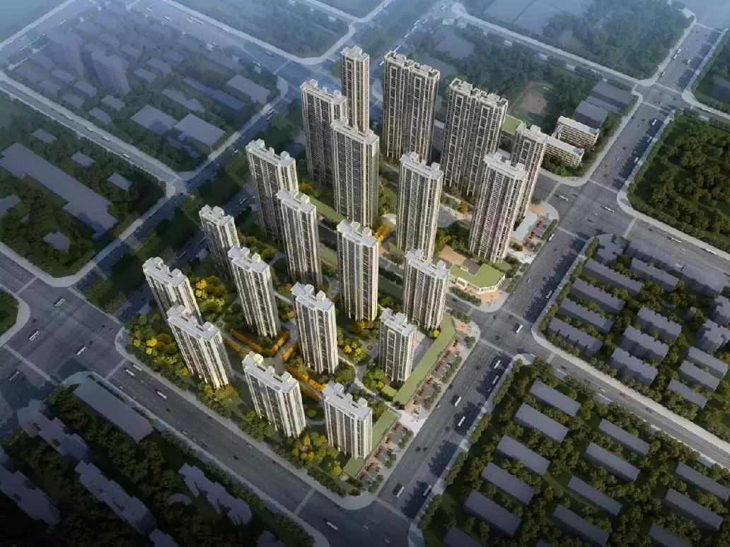 薈聚最新規(guī)劃探索，小巷隱藏寶藏的特色小店揭秘