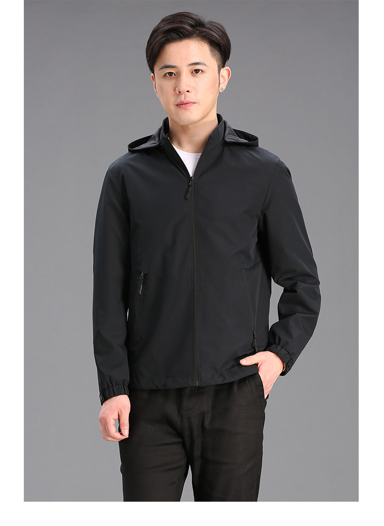 春秋最新官網(wǎng)引領(lǐng)科技潮流，重塑未來生活體驗新篇章