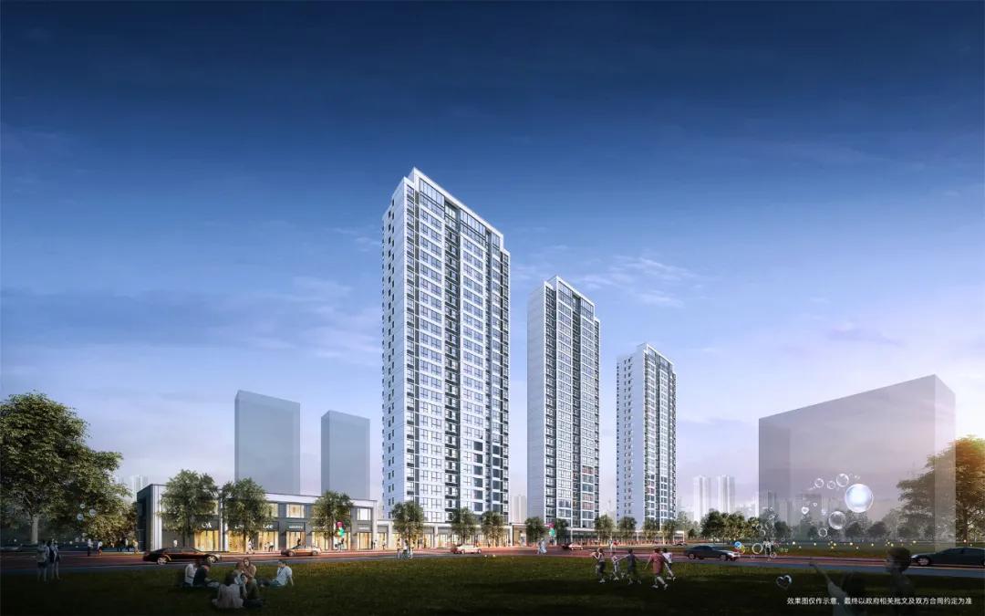 溫嶺最新社區(qū)的崛起及其影響力，一種觀點(diǎn)的深度解析