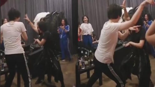 最新掃黃態(tài)勢深度解析，要點(diǎn)、趨勢與影響探討