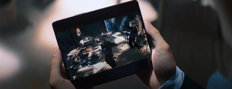 視覺盛宴背后的利弊之爭，最新看片Z的探討