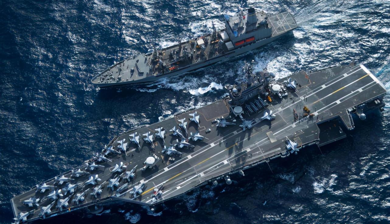 最新型報(bào)告揭示時(shí)代變革里程碑，新時(shí)代的進(jìn)步與突破