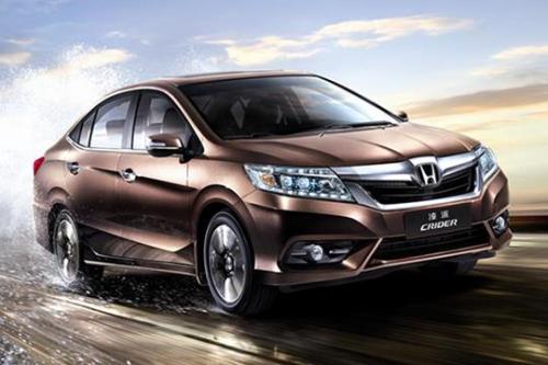 時(shí)代浪潮中的矚目焦點(diǎn)，最新ZZ00揭秘