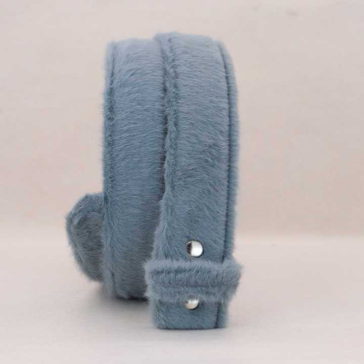 最新毛帶視頻，科技魅力展現(xiàn)未來生活的高科技產(chǎn)品介紹