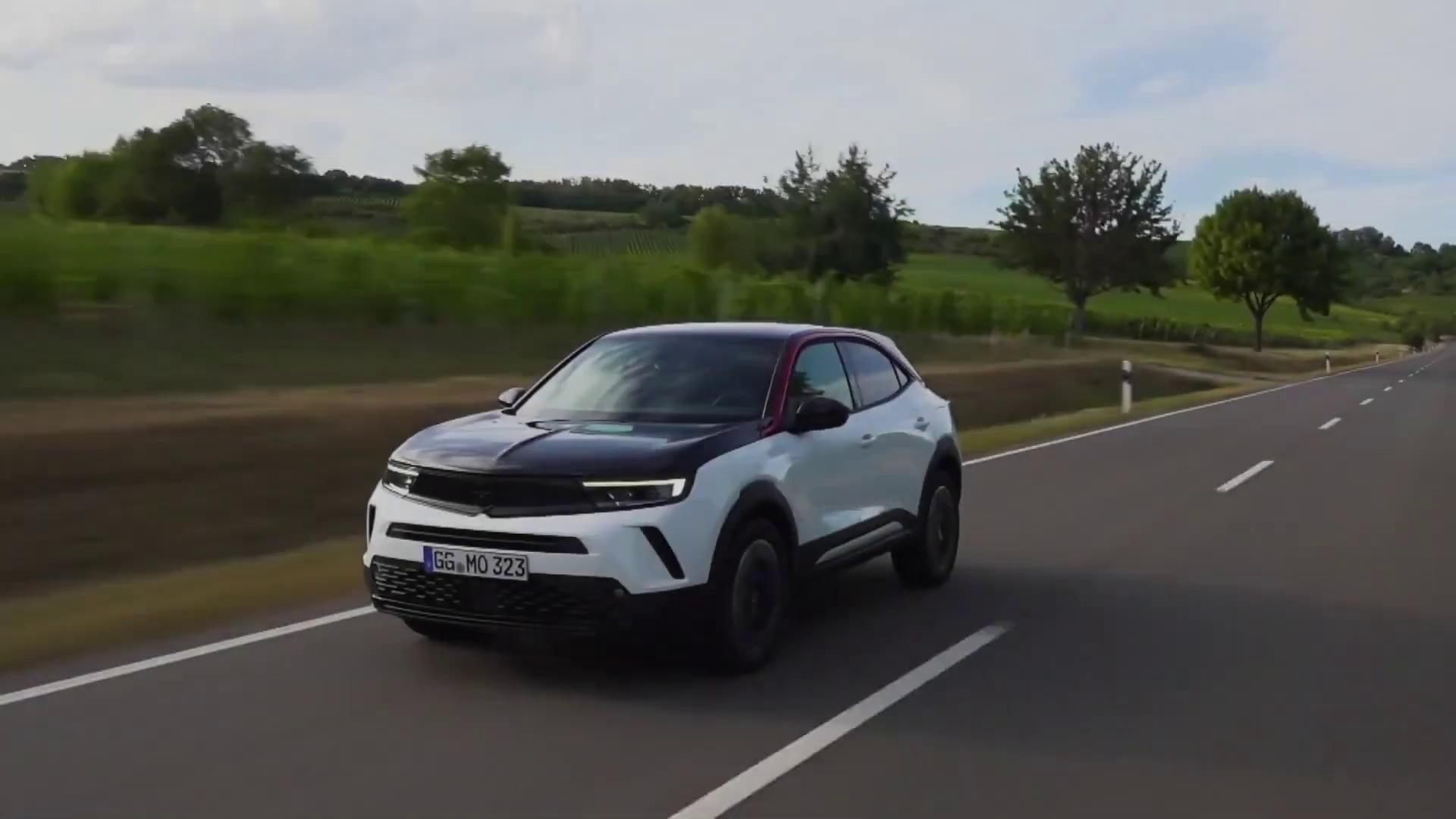 最新潮流小汽車視頻，領(lǐng)略駕駛樂趣與最新潮流趨勢！