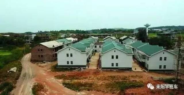 耒陽市最新動態(tài)揭秘，城市發(fā)展的三大焦點(diǎn)深度解析