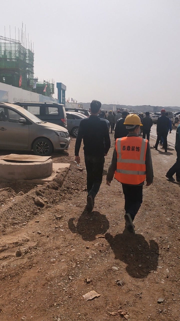 新疆疫情防空最新詳細(xì)步驟指南，防控措施與應(yīng)對策略