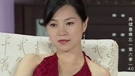 沈小夕最新指南，任務完成與技能學習詳細步驟手冊