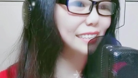 徐善云最新指南，高效學(xué)習(xí)新技能與完成任務(wù)的步驟指南