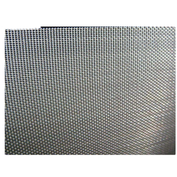 最新沙砂網(wǎng)，背景、發(fā)展與時(shí)代地位概述