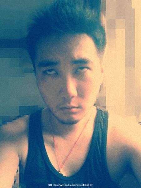 最新翻白眼大賞，白眼界的時尚潮流獨(dú)特解讀