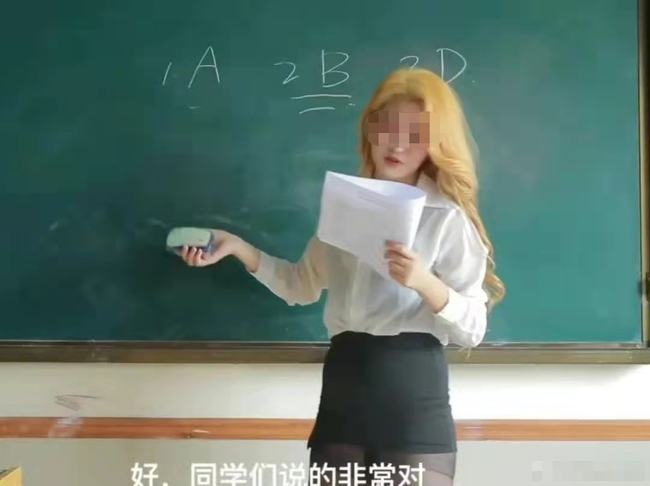 沈樵最新劇，小巷深處的隱藏美食探秘之旅