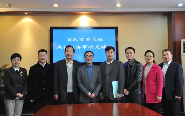 涂貞文，時(shí)代標(biāo)志的崛起與深遠(yuǎn)影響