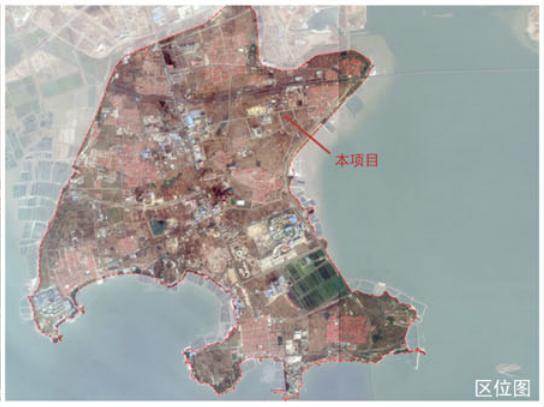 前陽房最新日常，溫馨趣事分享