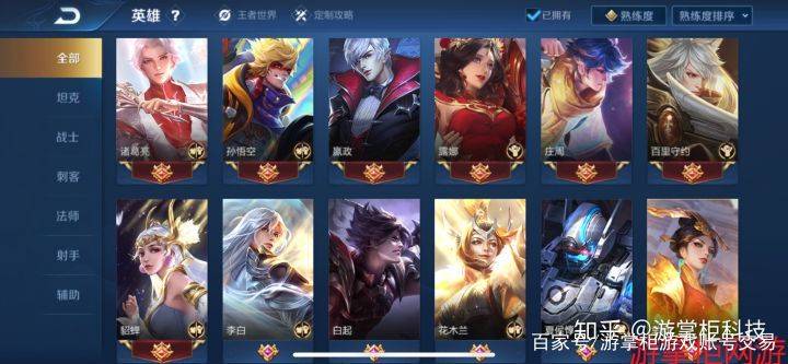 榮耀被售最新進(jìn)展及日常趣事分享