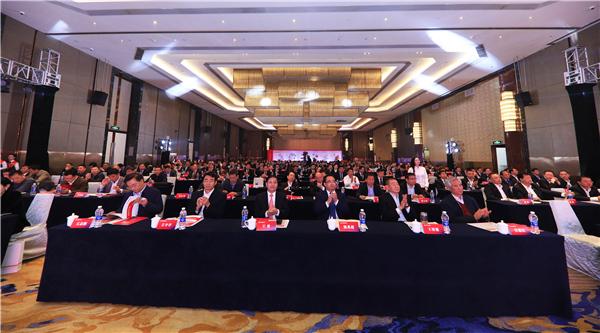 亢志剛最新動態(tài)，探索前沿領(lǐng)域的領(lǐng)先者