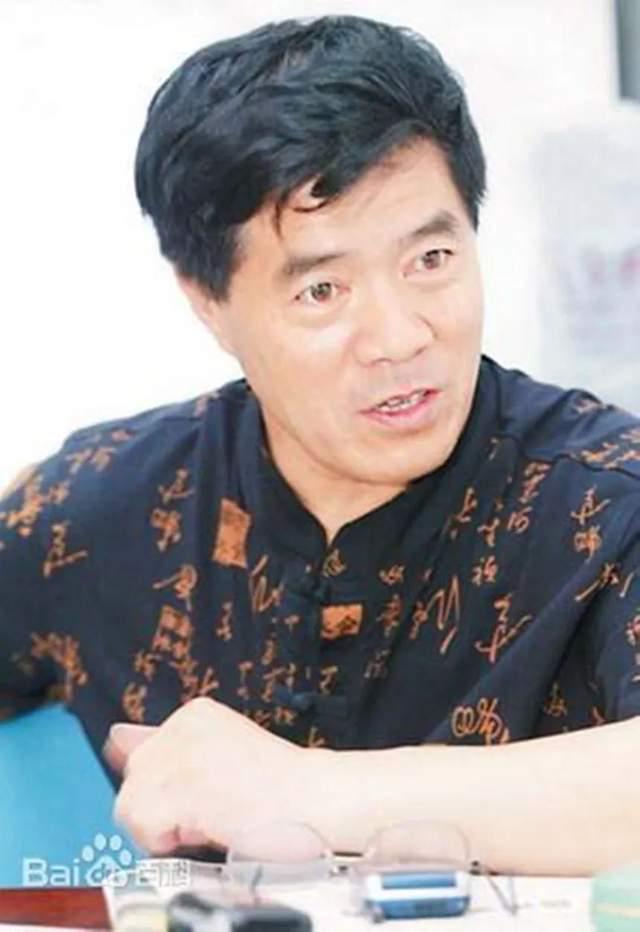 于柏生的自然之旅，邂逅美景，尋找內(nèi)心平和的旅程