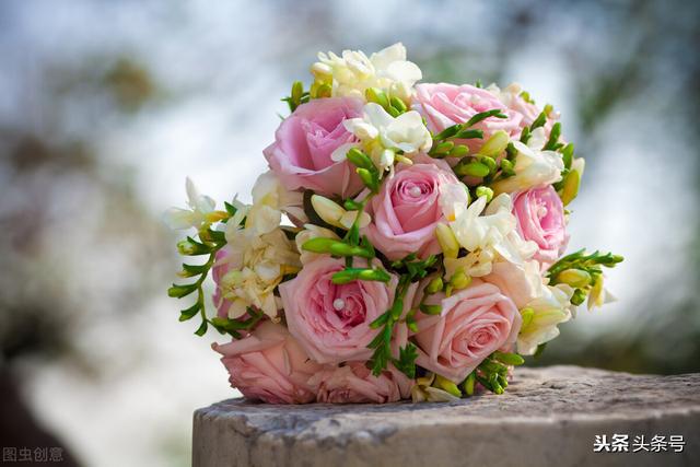 花束最新款，展現(xiàn)自信與成就之花束