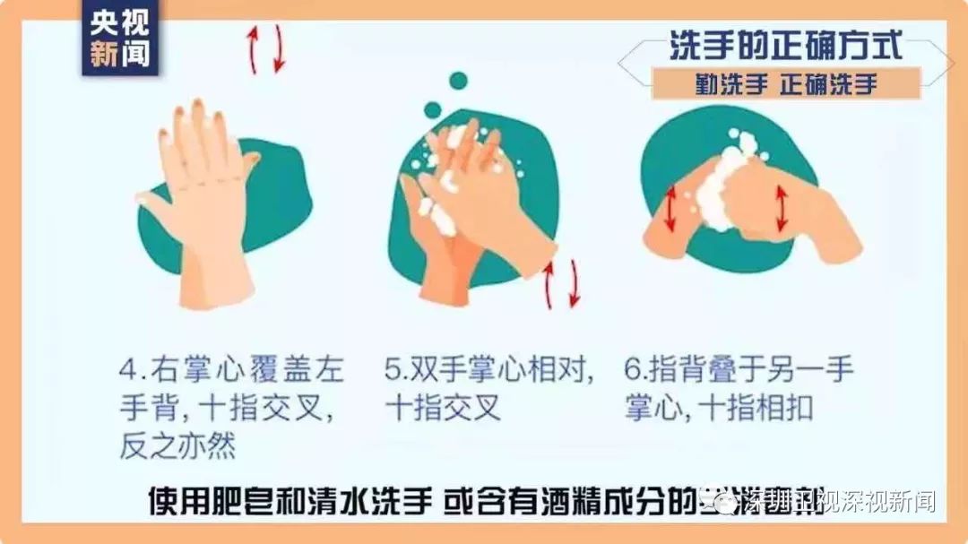 冠狀最新動(dòng)態(tài)，背景、進(jìn)展與全球影響