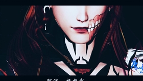 儷影蝎心最新動態(tài)，學(xué)習(xí)變化中的自信與成就之源