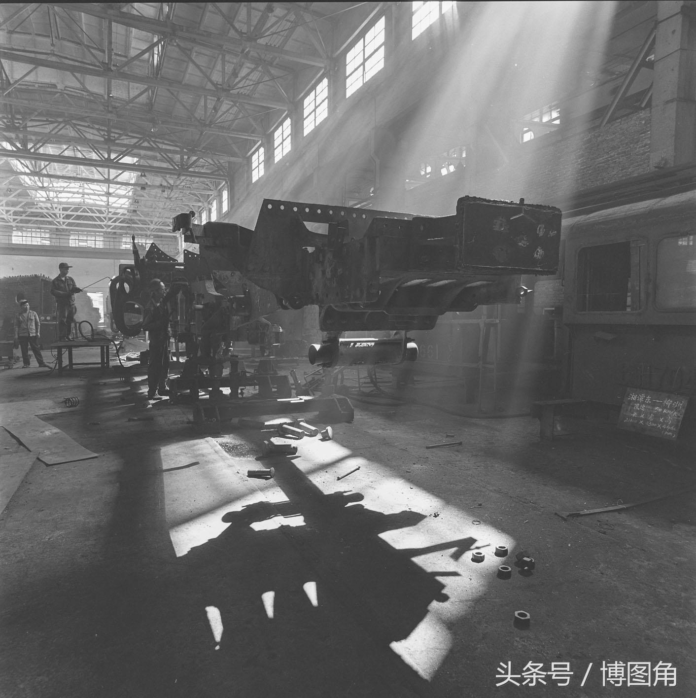 鹿寨最新工廠(chǎng)，先鋒力量引領(lǐng)產(chǎn)業(yè)變革