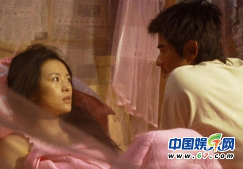 床戲最新BD，高科技視聽盛宴重塑生活品質(zhì)標(biāo)桿