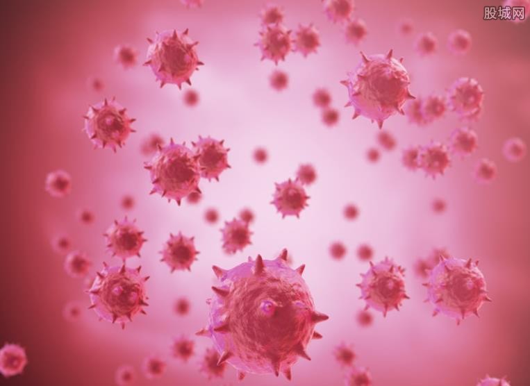 全球最新病毒數(shù)字概覽，疫情現(xiàn)狀分析與應(yīng)對之策