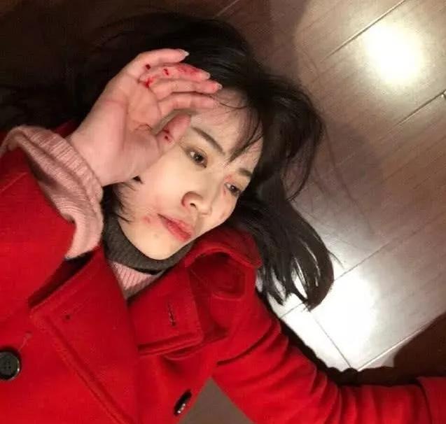 最新娛樂(lè)熱點(diǎn)大揭秘，一網(wǎng)打盡熱門明星動(dòng)態(tài)