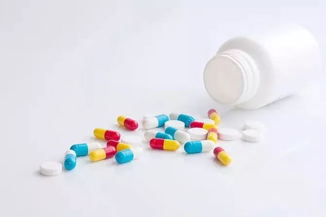 揭秘全新神奇藥物，最新藥物大發(fā)現(xiàn)，不容錯(cuò)過！