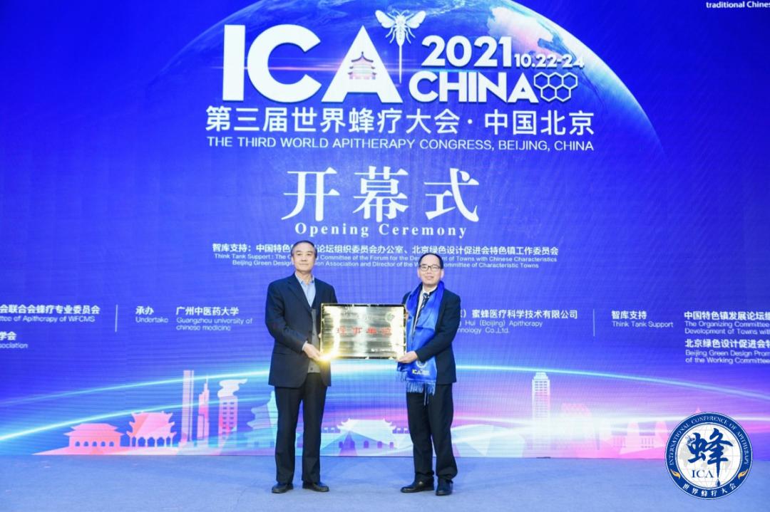 蜂療最新研究進(jìn)展，觀點(diǎn)闡述與正反分析