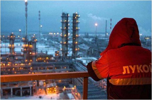 沙特石油最新動態(tài)，小巷深處的石油情懷