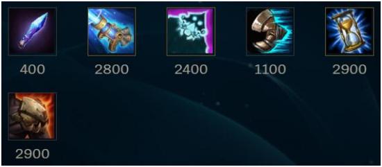 最新小法輔助攻略，助你輕松上分！