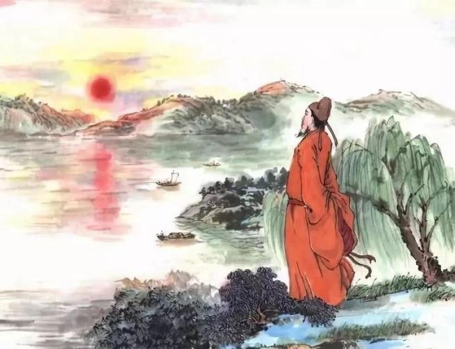 高科技產(chǎn)品重塑生活，開(kāi)啟智能之旅的情深如獄最新體驗(yàn)