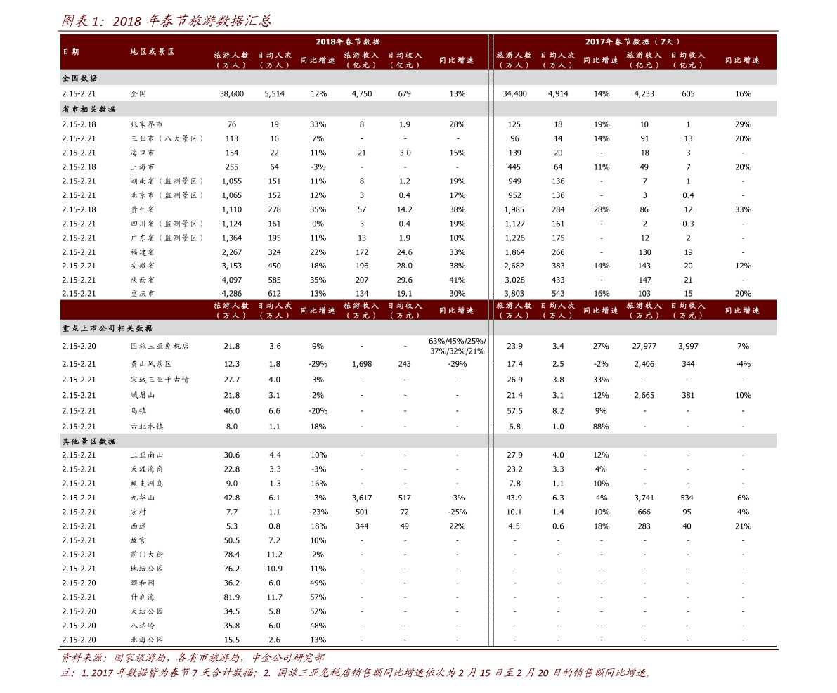 紅皖最新價(jià)格，學(xué)習(xí)變化的力量與自信的成就之路