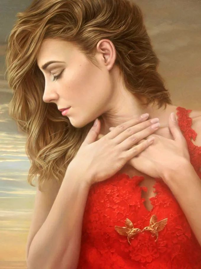 探索前沿科技魅力，最新番號波多引領(lǐng)科技潮流