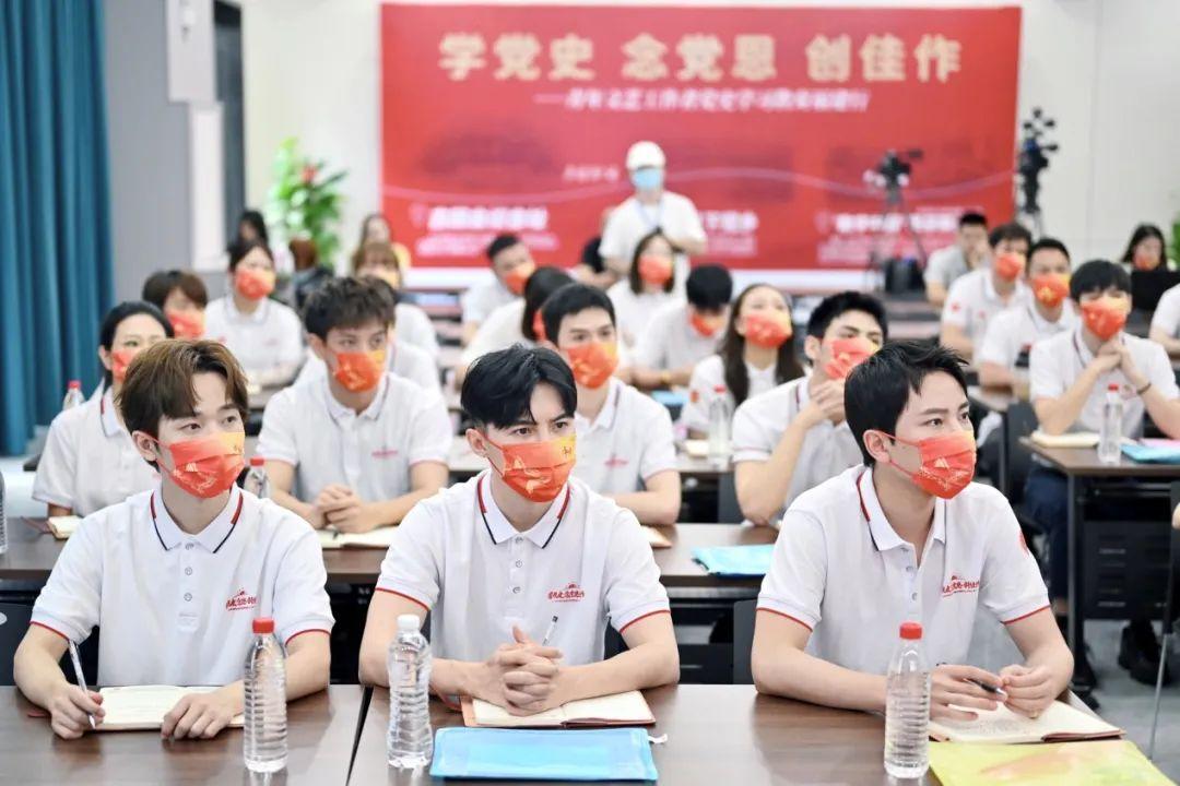 古田最新發(fā)布的相關(guān)論述概覽