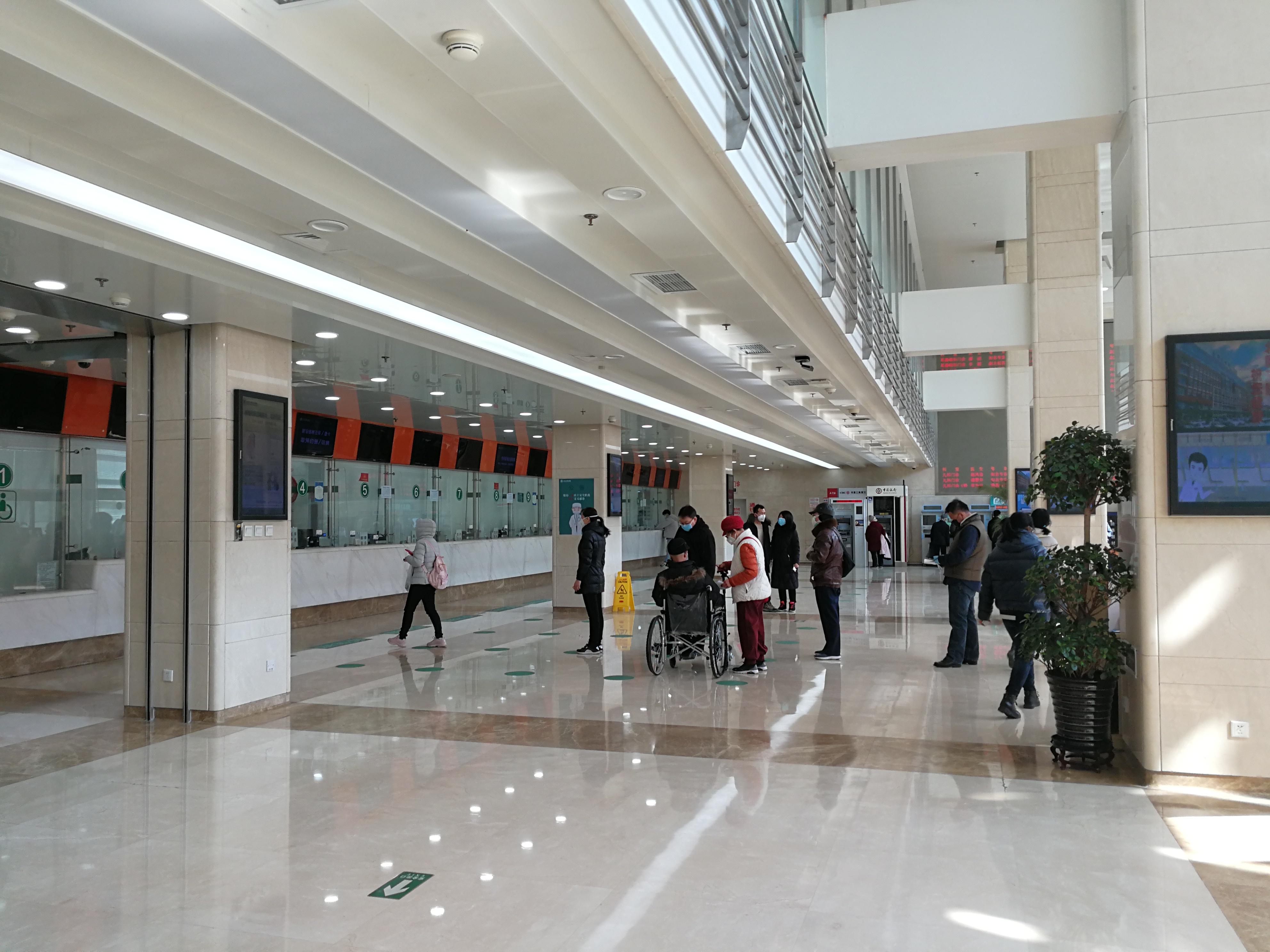 北京最新疫情起因揭秘，變化中的力量與勵志之旅的背后故事