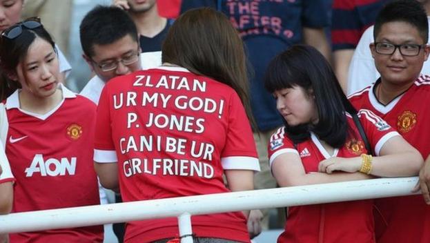 最新網(wǎng)絡(luò)調(diào)查揭示，學(xué)習(xí)變化中的自信與成就感的強(qiáng)大組合